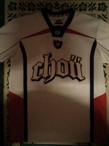 Choii Republic