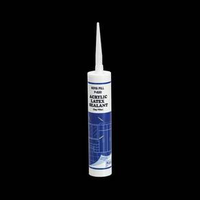Koya P-820 KOYAFILL Acrylic Latex Sealant 压克力补缝膏