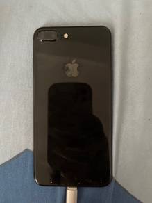 7plus untuk dilepaskan !!