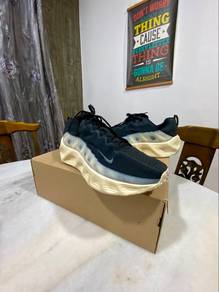 Nike Ava Rover