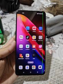 One Plus 9 (128 Gb)