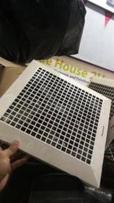 Panasonic Electric Exhaust Fan TQ241