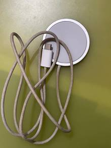 MagSafe charger 1m
