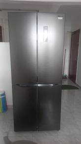 brand movon 418L