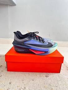 Nike zoom fly 6 glam