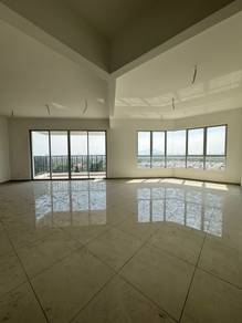 Condominium For Sale in Centro Residence