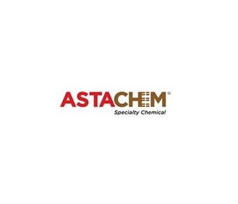 Senior Maintenance Technician