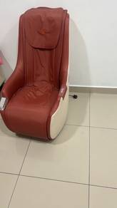 Gintell GT300 Massage Chair