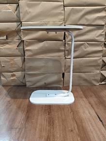 Side table (Preloved)