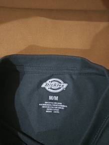 Dickies Original Heavyweight T-Shirt