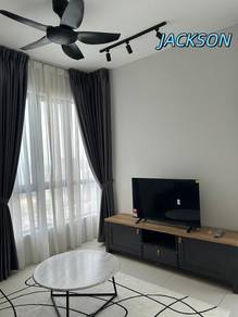 Apartment For Rent in Vivo Executive Apartment