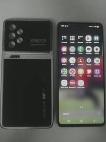 samsung a73 5g