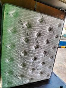 Four Star Armina Mattress delivery 