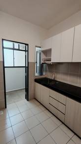 Apartment For Rent in Residensi Akasia Jubilee
