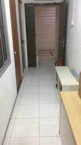 Service Residence For Rent in Avenue Crest