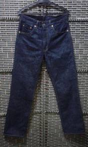 Levis 506 original 100% new boutiqe condition