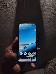 Xiaomi Mi 9T 