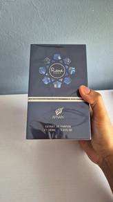 Afnan Rare Reef Edp 100ml