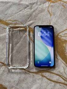Iphone 12 Pro 256gb ZP