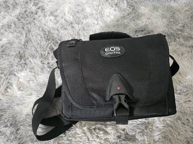Canon EOS 600D
