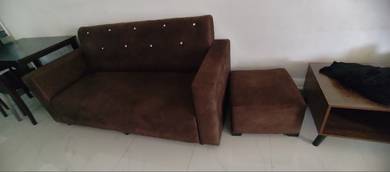 sofa