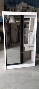 Almari /wardrobe