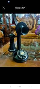 telephone antik