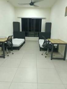 Service Residence For Rent in Edusphere Suites