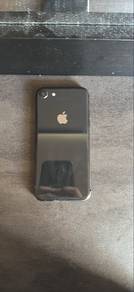 iPhone 8 256gb