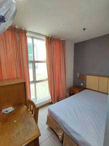 Room in Puchong, SGR