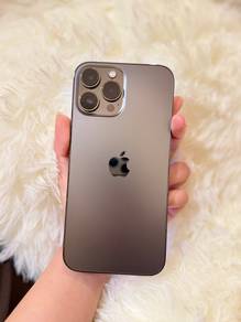IPhone 13 pro max Like New Condition