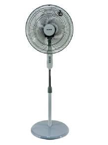 Original Khind Stand Fan New in Box