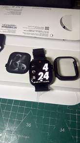Apple Watch Series 11 42mm