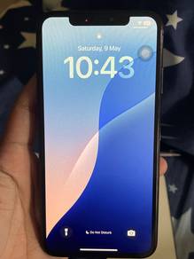 Iphone xs max convert 11 pro max 512 gb