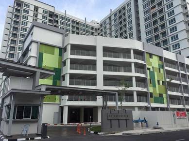 Service Residence For Sale in Avenue Garden