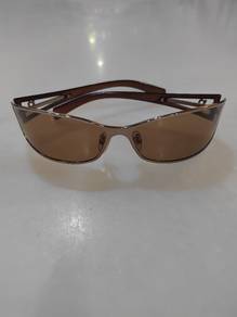 vintage unisex sunglasses