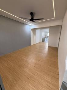 2-storey Terraced House For Sale in Skudai,JHR