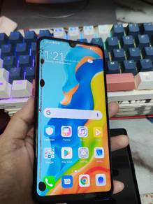 Huawei Nova 4e 6/128GB