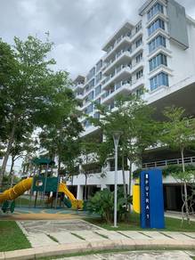 Others For Sale in Bangi,SGR