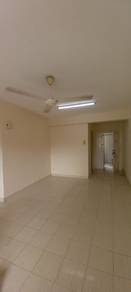Condominium For Sale in Paradesa Rustica