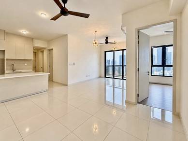 Condominium For Rent in Sunway Artessa