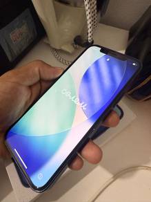 Iphone 12 128gb
