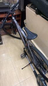 MountainBike PHILLIPS M350