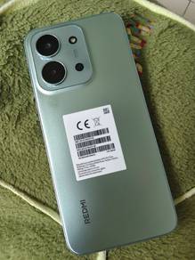 redmi 15c fullset 299