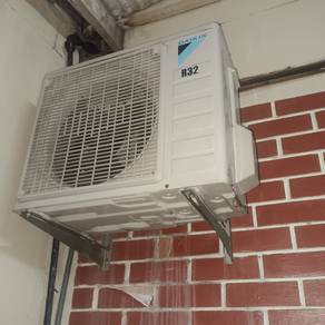 Acon 1hp Daikin minat pm