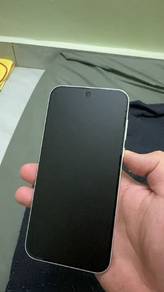 OnePlus Turbo6V 8+8 256