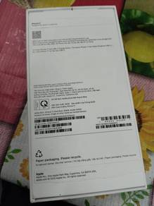 iphone urgent nk pkai duit