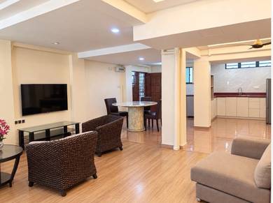 Office space For Rent in Jelutong,PNG