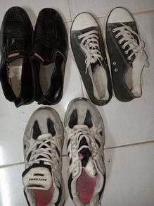 Kasut