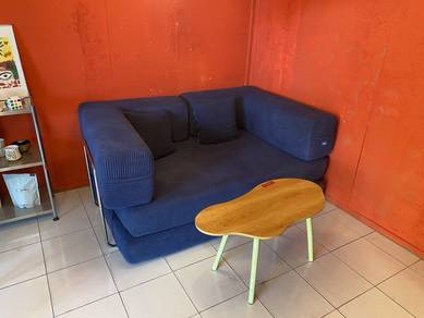Sofa Ikea